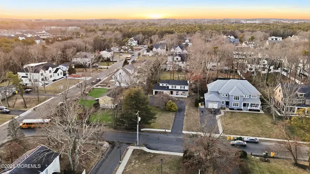 $899,000 | 1591 Salem Street, Lakewood, NJ 08701