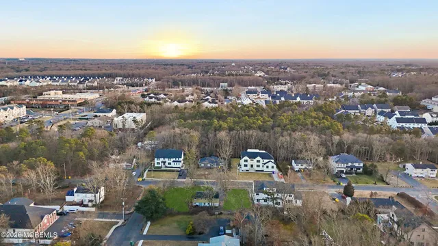 $899,000 | 1591 Salem Street, Lakewood, NJ 08701