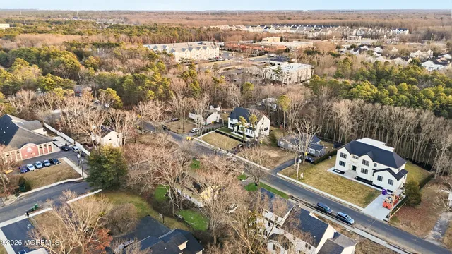 $899,000 | 1591 Salem Street, Lakewood, NJ 08701