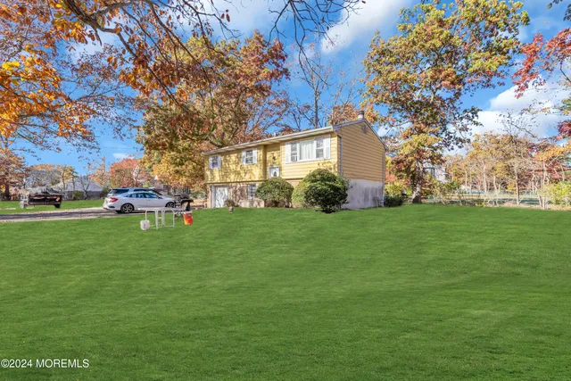 $899,000 | 1591 Salem Street, Lakewood, NJ 08701