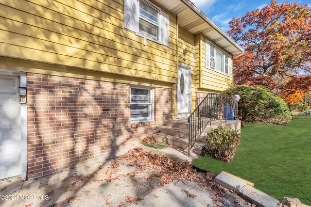 $899,000 | 1591 Salem Street, Lakewood, NJ 08701