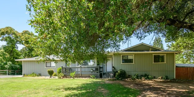 $609,000 | 4627 El Dorado Road, El Dorado, CA 95623