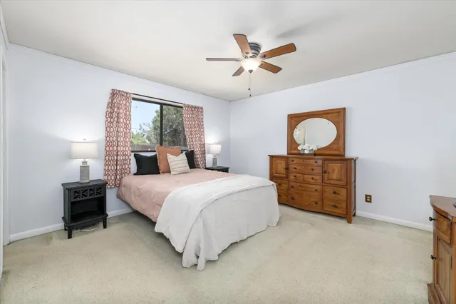 $609,000 | 4627 El Dorado Road, El Dorado, CA 95623