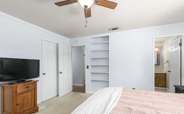 $609,000 | 4627 El Dorado Road, El Dorado, CA 95623