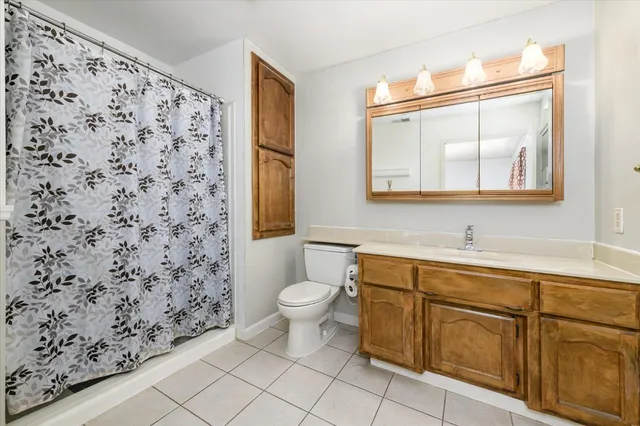 $609,000 | 4627 El Dorado Road, El Dorado, CA 95623