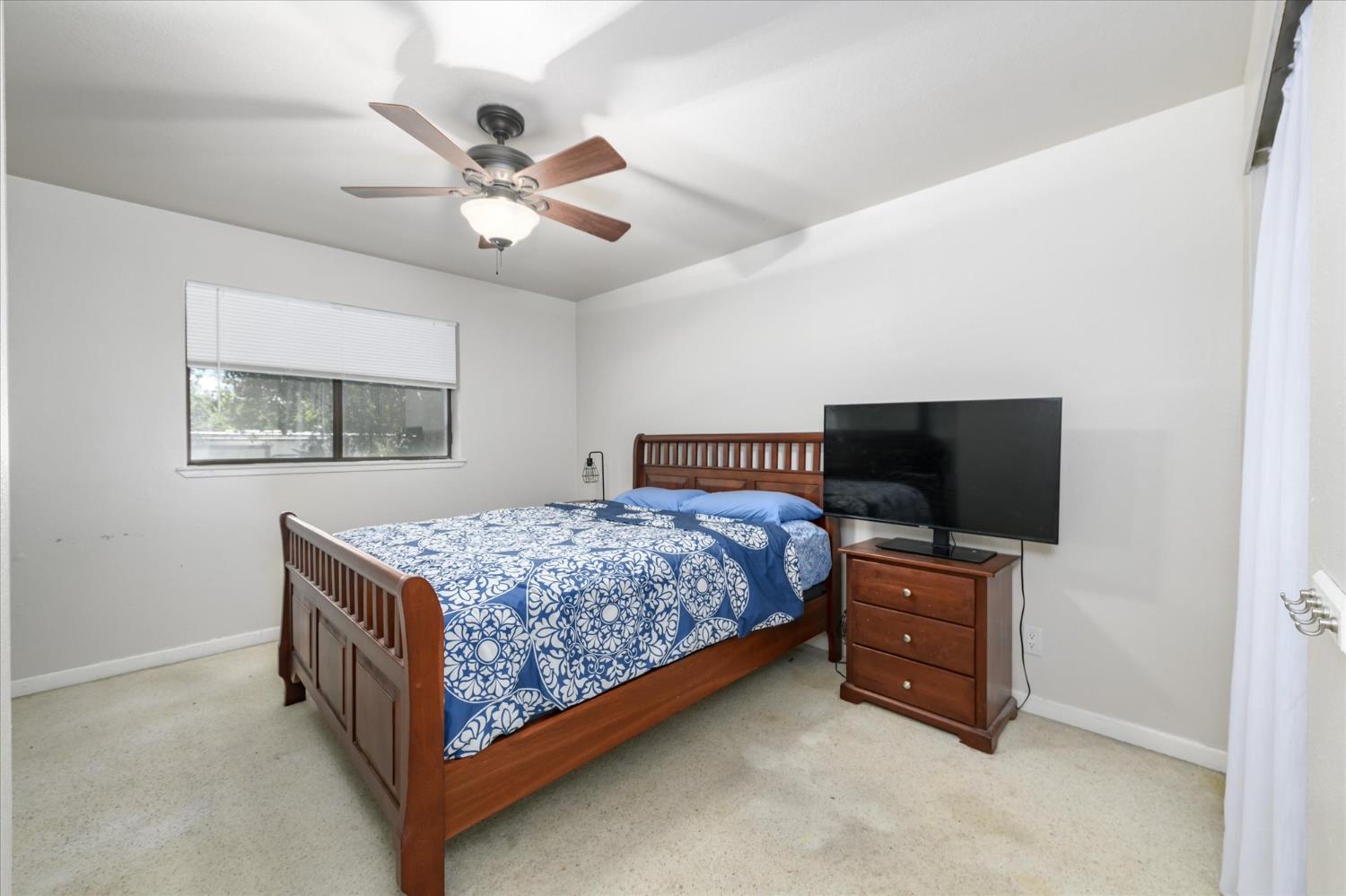 4627 El Dorado Road El Dorado, CA 95623 - Photo 14 of 33