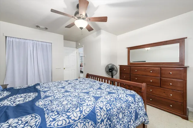 $609,000 | 4627 El Dorado Road, El Dorado, CA 95623