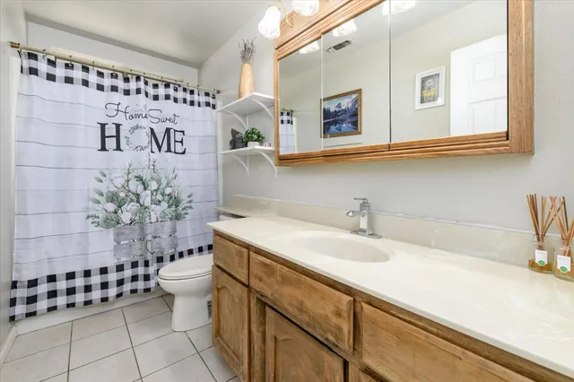 $609,000 | 4627 El Dorado Road, El Dorado, CA 95623