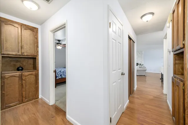 $609,000 | 4627 El Dorado Road, El Dorado, CA 95623