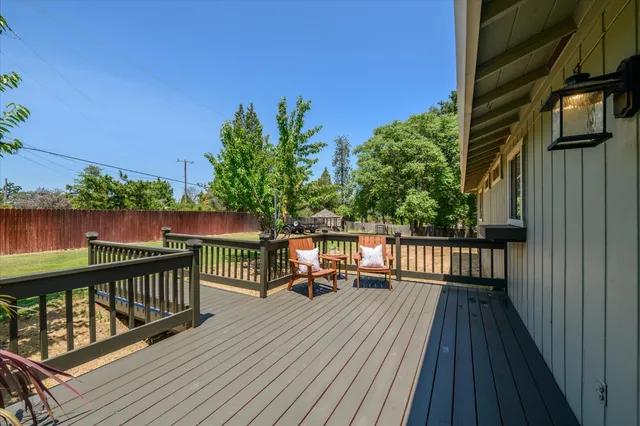 $609,000 | 4627 El Dorado Road, El Dorado, CA 95623