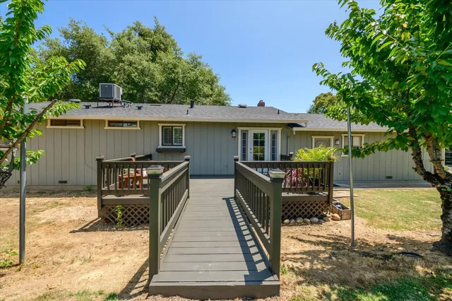 $609,000 | 4627 El Dorado Road, El Dorado, CA 95623