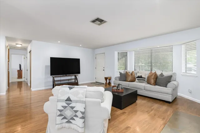 $609,000 | 4627 El Dorado Road, El Dorado, CA 95623