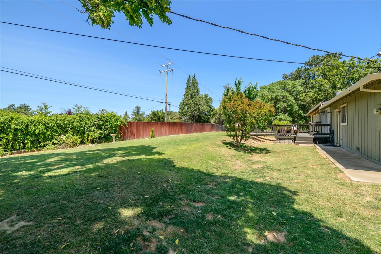 4627 El Dorado Road El Dorado, CA 95623 - Photo 21 of 33