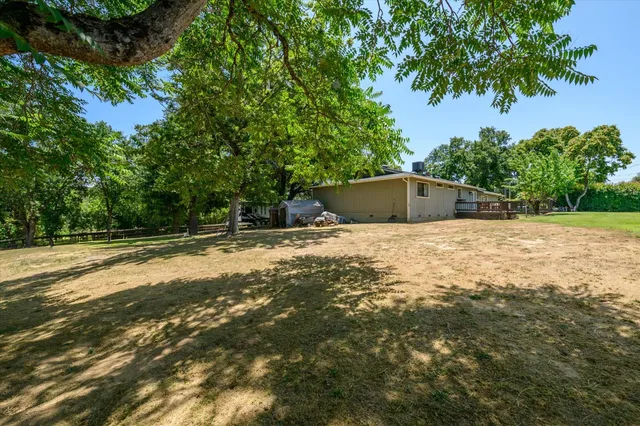 $609,000 | 4627 El Dorado Road, El Dorado, CA 95623