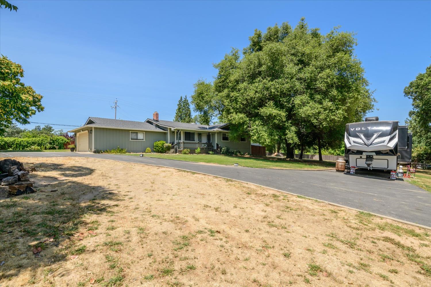 4627 El Dorado Road El Dorado, CA 95623 - Photo 24 of 33