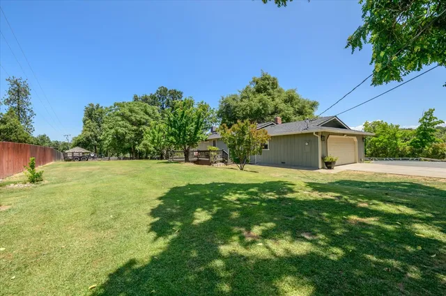 $609,000 | 4627 El Dorado Road, El Dorado, CA 95623