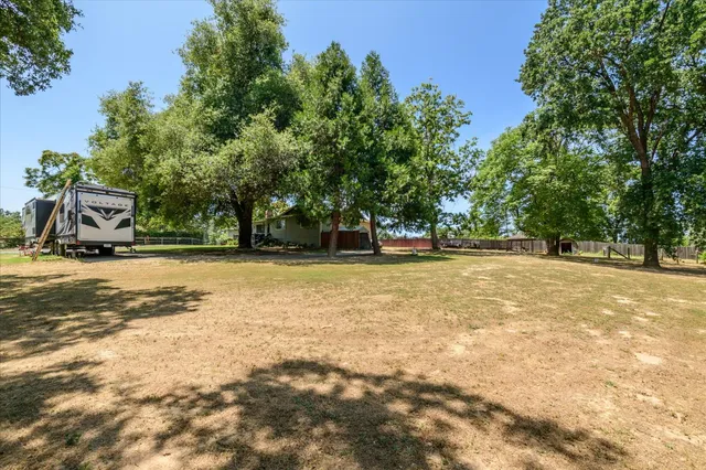 $609,000 | 4627 El Dorado Road, El Dorado, CA 95623
