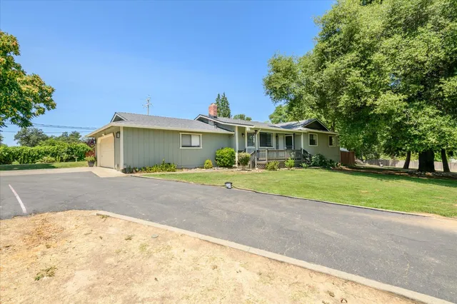 $609,000 | 4627 El Dorado Road, El Dorado, CA 95623