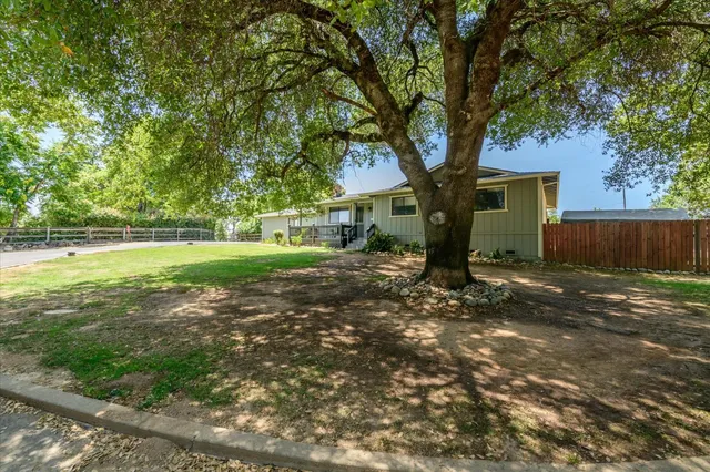 $609,000 | 4627 El Dorado Road, El Dorado, CA 95623