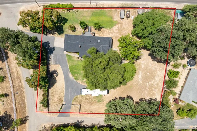 $609,000 | 4627 El Dorado Road, El Dorado, CA 95623