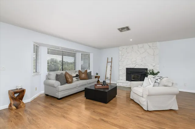 $609,000 | 4627 El Dorado Road, El Dorado, CA 95623