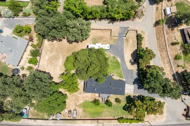 $609,000 | 4627 El Dorado Road, El Dorado, CA 95623