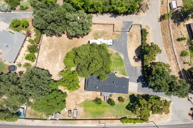 $609,000 | 4627 El Dorado Road, El Dorado, CA 95623