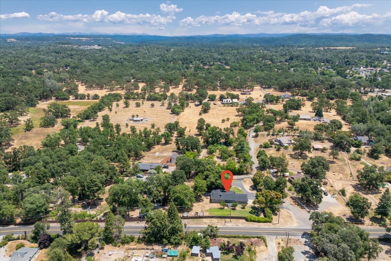 4627 El Dorado Road El Dorado, CA 95623 - Photo 33 of 33