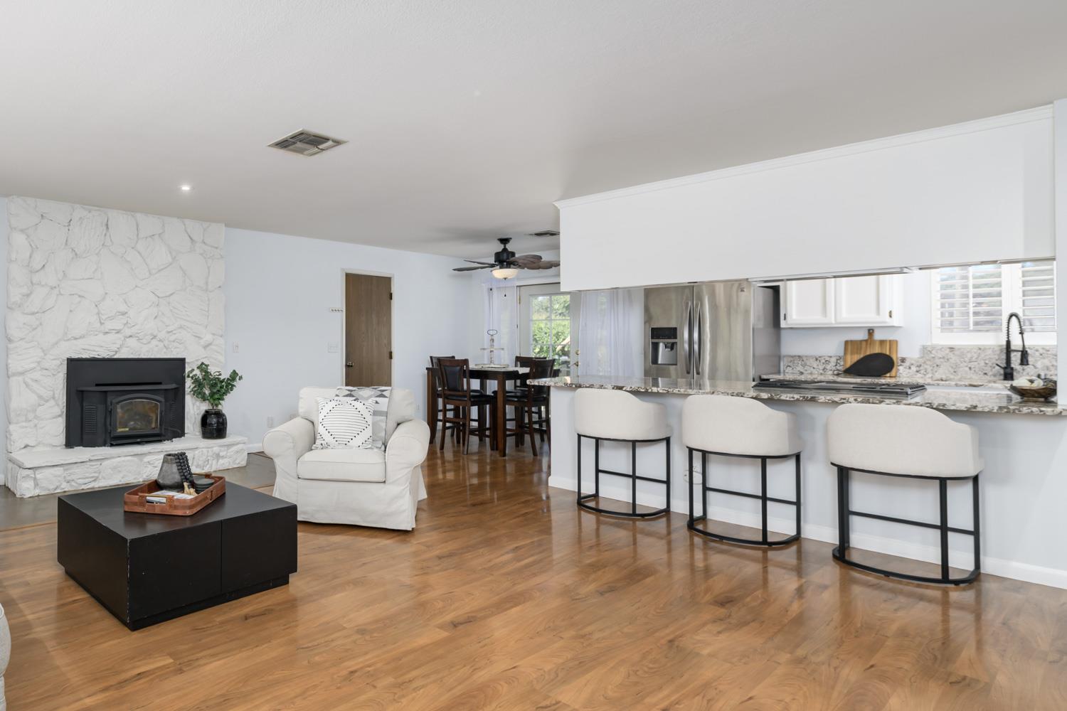 4627 El Dorado Road El Dorado, CA 95623 - Photo 5 of 33