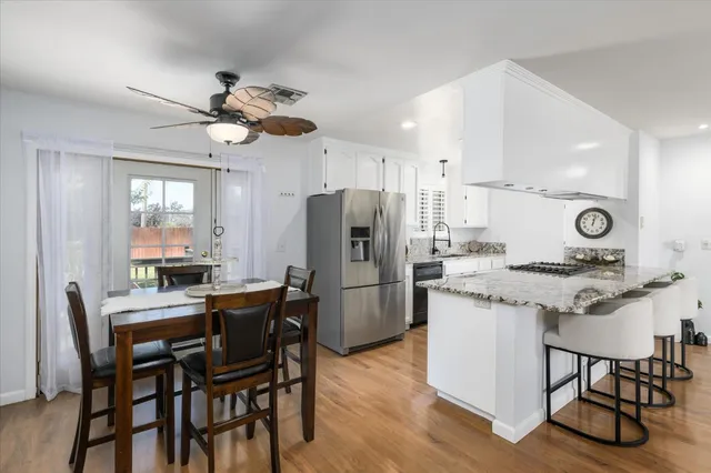 $609,000 | 4627 El Dorado Road, El Dorado, CA 95623