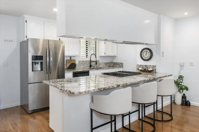 $609,000 | 4627 El Dorado Road, El Dorado, CA 95623