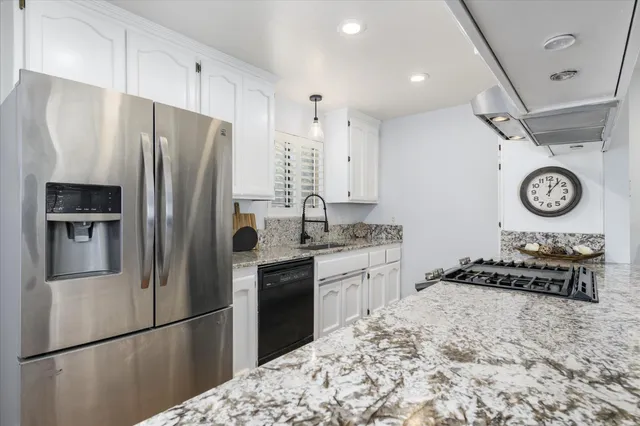 $609,000 | 4627 El Dorado Road, El Dorado, CA 95623