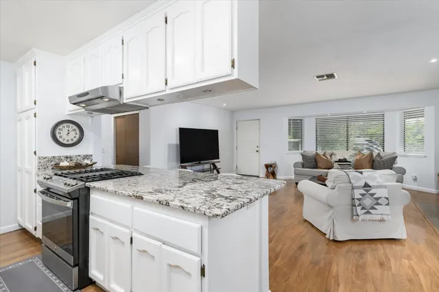 $609,000 | 4627 El Dorado Road, El Dorado, CA 95623