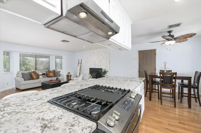 $609,000 | 4627 El Dorado Road, El Dorado, CA 95623