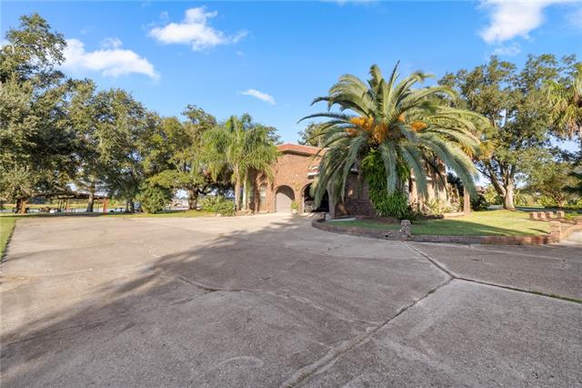 3910 Jean Lafitte Boulevard Lafitte, LA 70067 - Photo 48 of 52