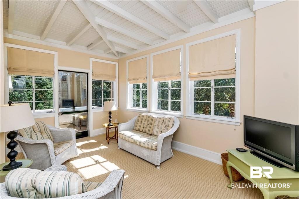 1615 Government Street Mobile, AL 36604 - Photo 26 of 46