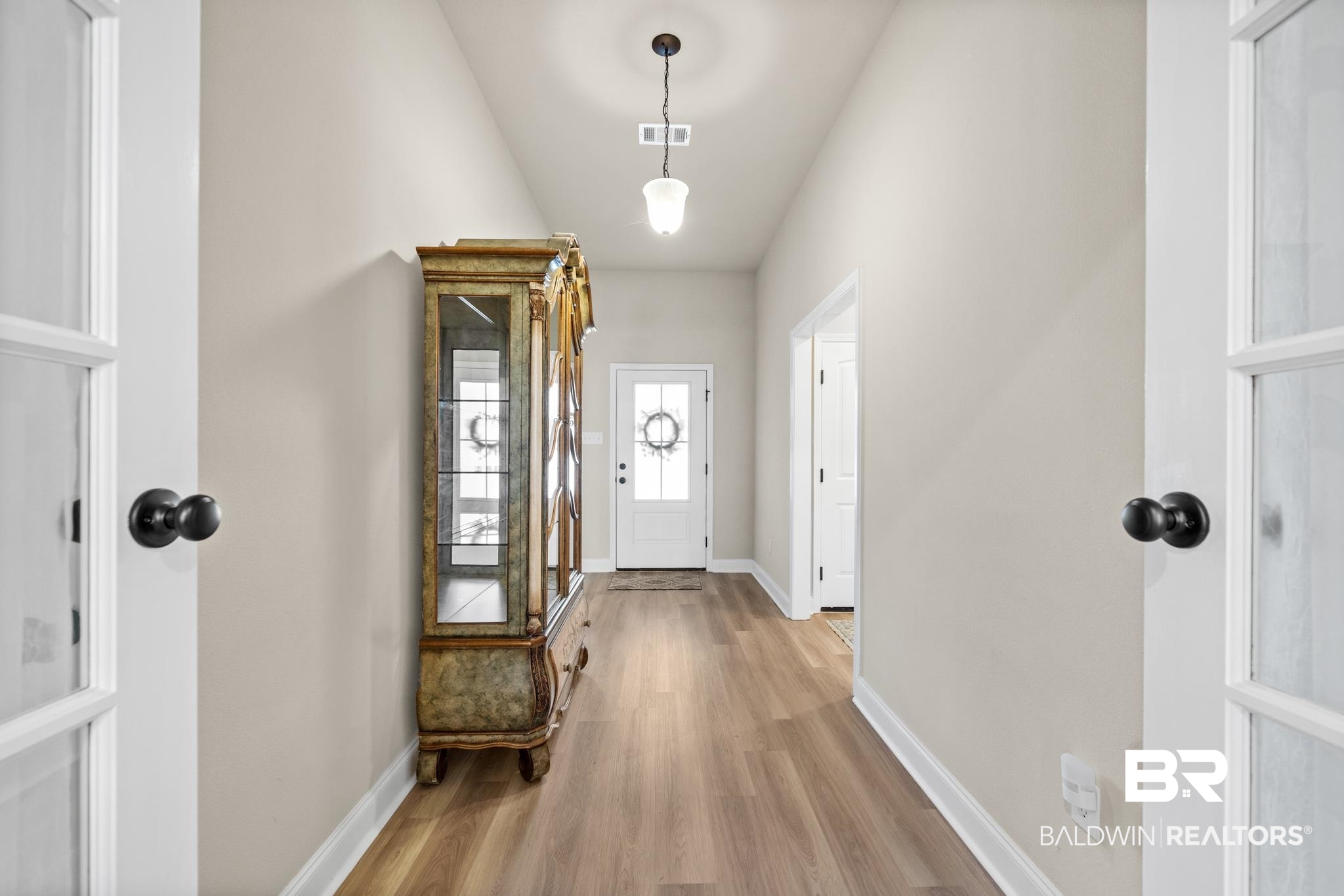 1192 Stella Road Foley, AL 36535 - Photo 3 of 28