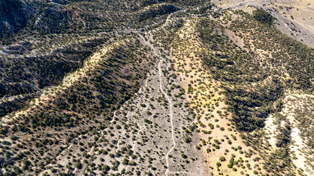 0 County Road 28 Levan, UT 84639 - Photo 154 of 207
