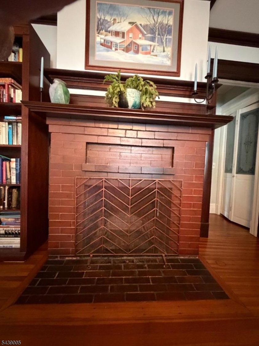 88 Edgemont Road Montclair, NJ 07043 - Photo 14 of 49