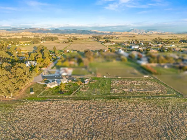 a view of lake view and mountain