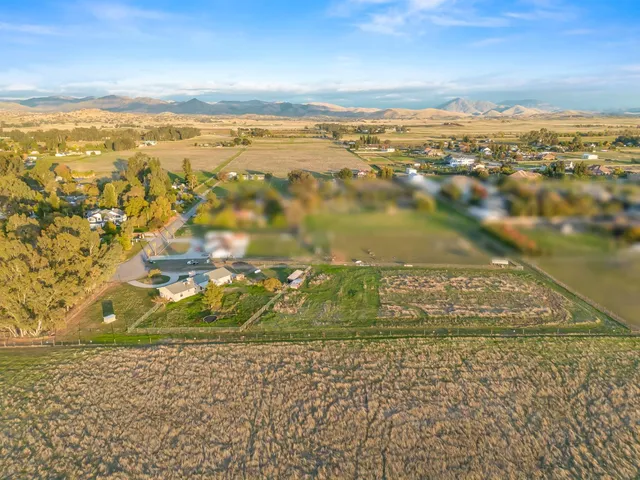 a view of lake view and mountain