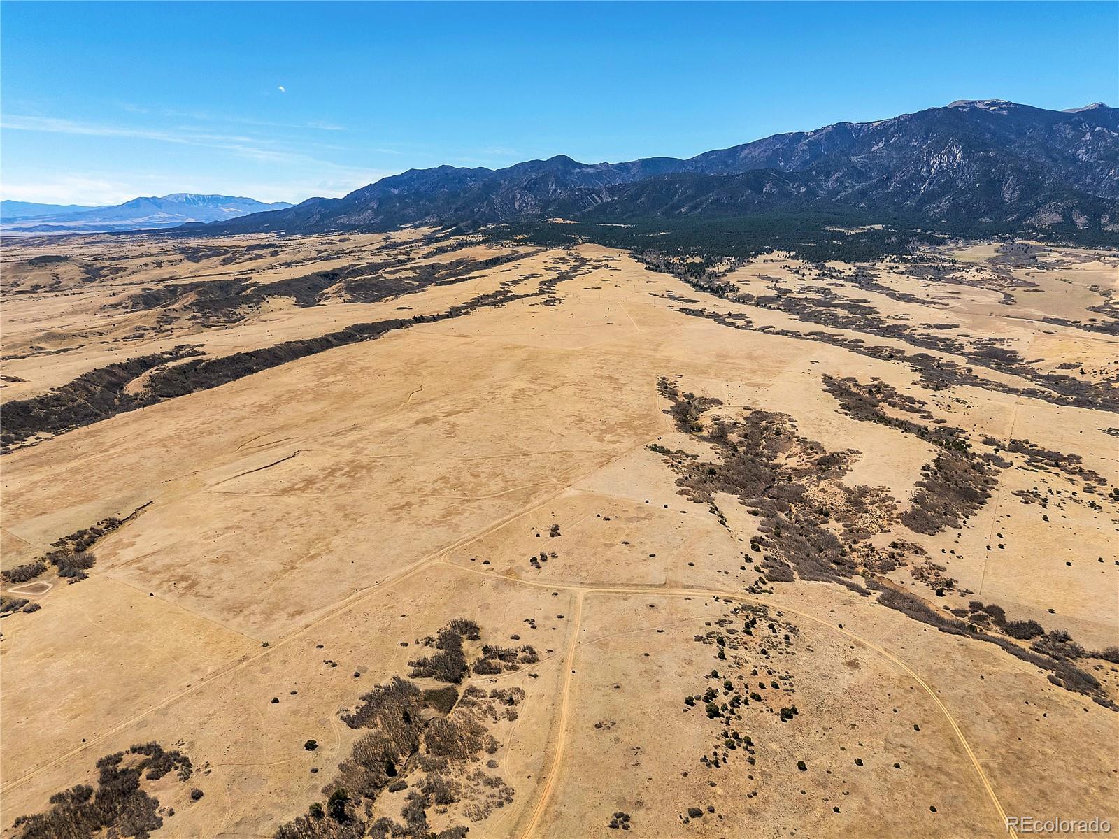 0 Vacant Land Rye, CO 81069 - Photo 15 of 29
