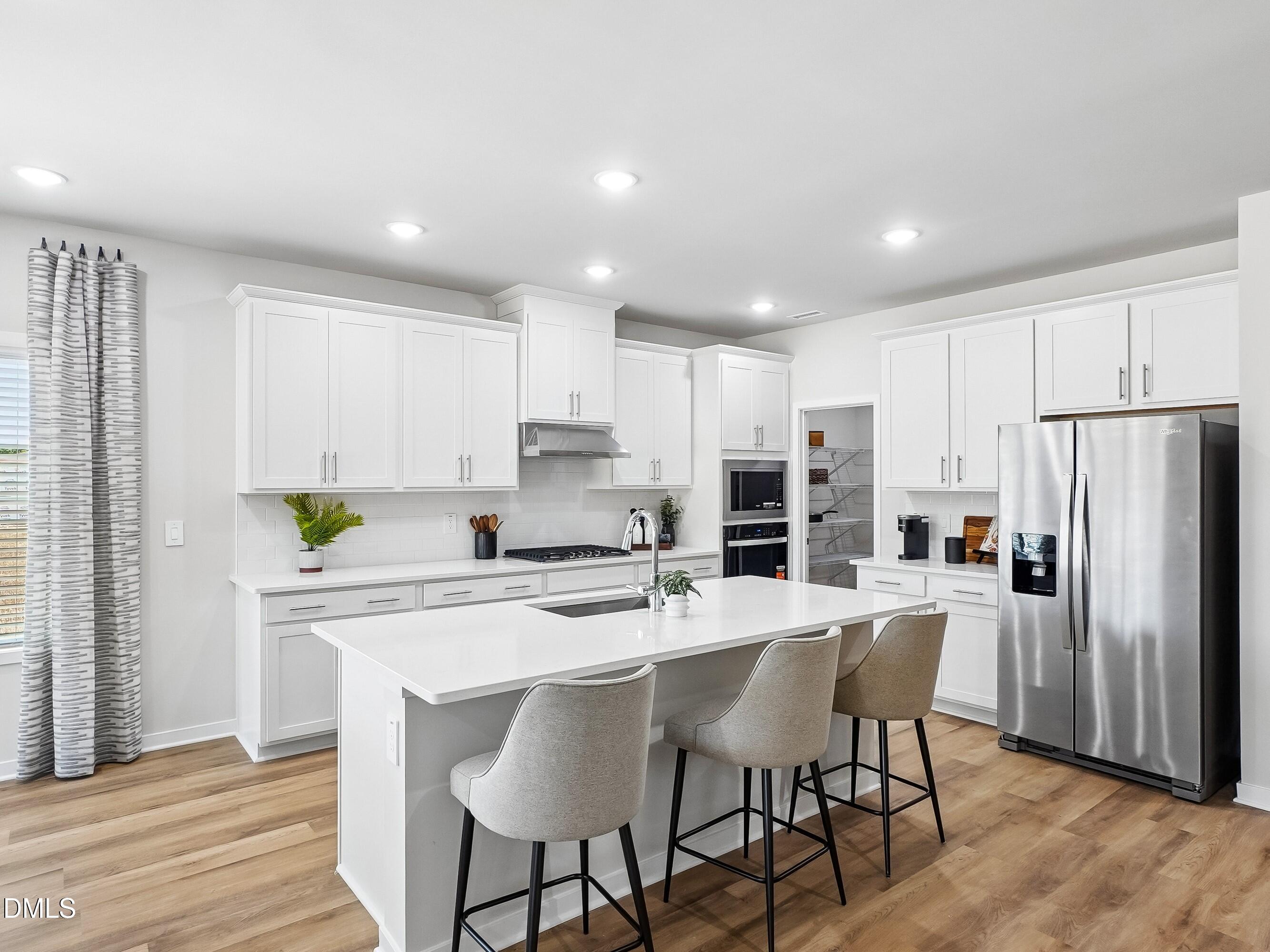 2139 Topsail Road Durham, NC 27703 - Photo 2 of 28