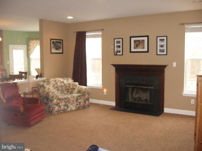 135 Inspiration Road North East, MD 21901 - Photo 8 of 26 Family Room