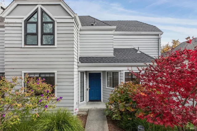 $7,000 | 93 Ashford Avenue, Mill Valley, CA 94941