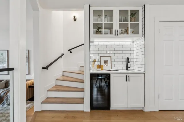 $7,000 | 93 Ashford Avenue, Mill Valley, CA 94941