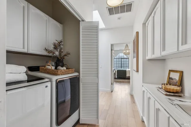 $7,000 | 93 Ashford Avenue, Mill Valley, CA 94941