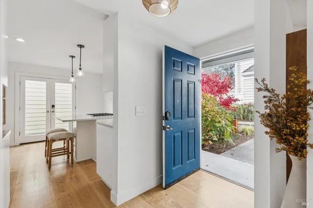 $7,000 | 93 Ashford Avenue, Mill Valley, CA 94941