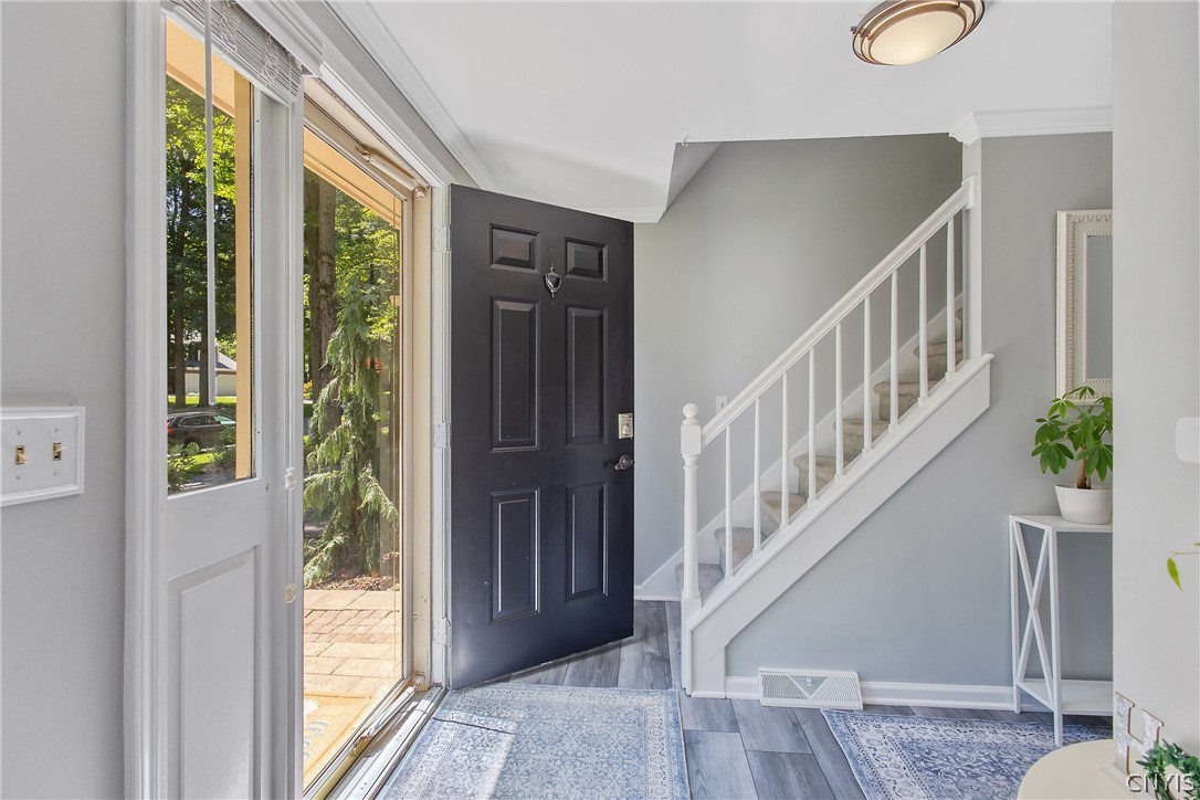3191 Reston Drive Lysander, NY 13027 - Photo 5 of 50