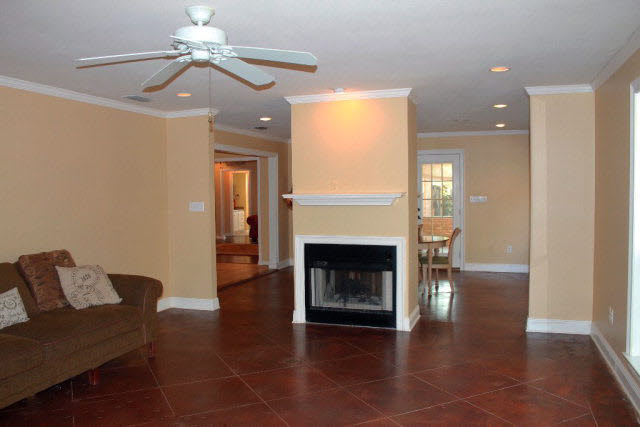 14215 Gabrielle Court Silverhill, AL 36576 - Photo 13 of 30